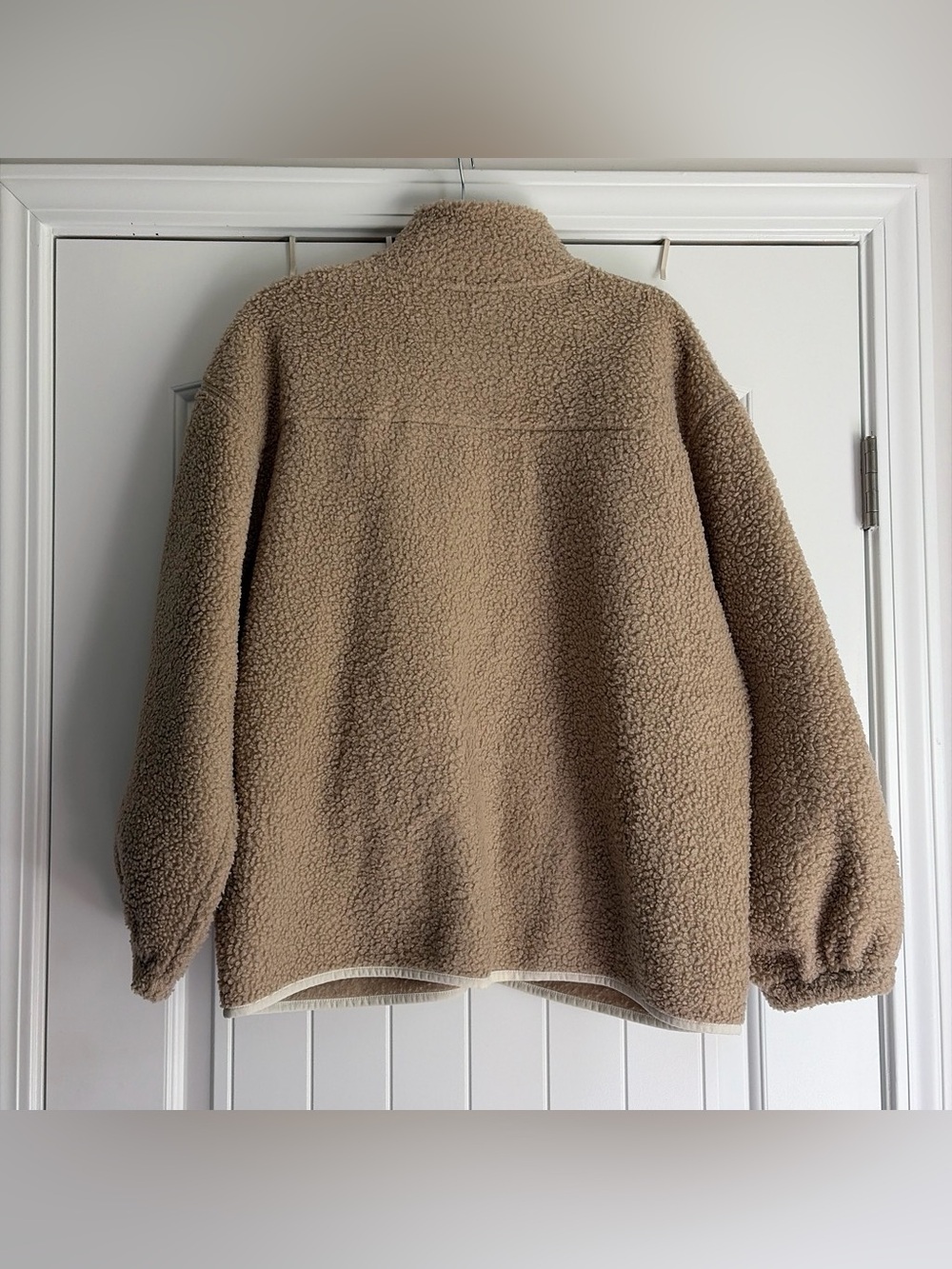 Universal Thread (Target) Jacket - Picture 2 of 2